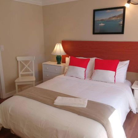 Romantic Homestay Coquitlam Zewnętrze zdjęcie