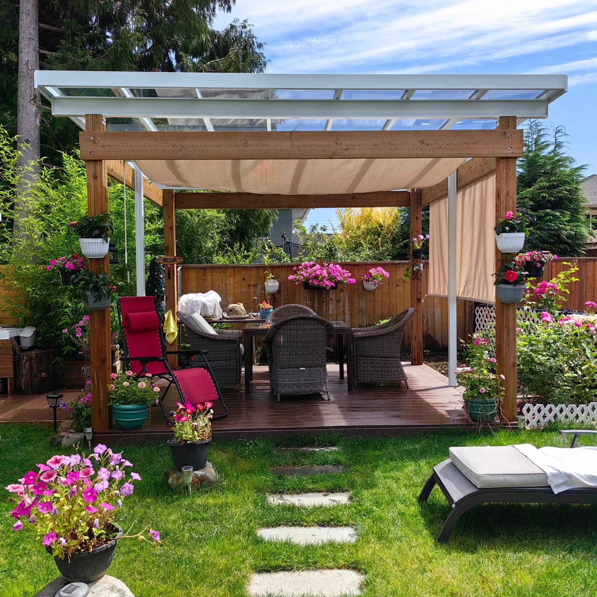 Romantic Homestay Coquitlam Zewnętrze zdjęcie